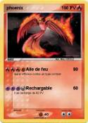 phoenix