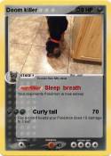 Doom killer