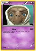 E.T.