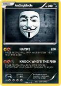 AnOnyMoUs