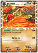groudon