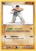Ryu