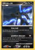 zekrom