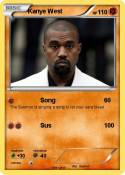 Kanye West