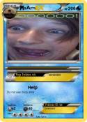 sAm