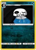 sans