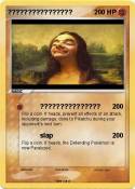 ???????????????