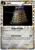 Dalek