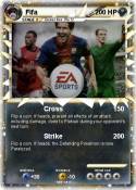 Fifa