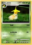 fluck