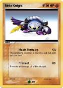 Meta Knight 9
