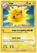 doge