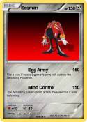 Eggman