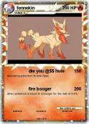fennekin