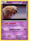 Psypup