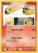 deegdoge