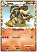 Bowser