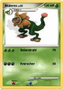 Blüterex