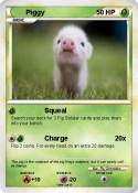 Piggy