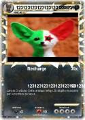 123123123123123