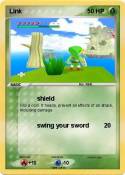 Link