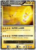 SUPER