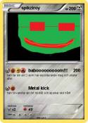 spikziroy