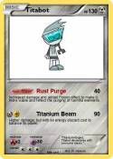 Titabot