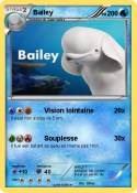 Bailey