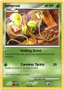 bellsprout