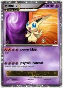 victini