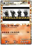 trollsquad