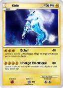Kirin