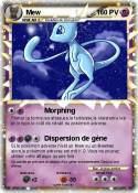 Mew