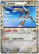 Gundam