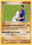 Zizou