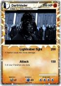 DarthVader