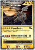 Zekrom