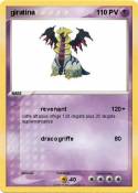 giratina
