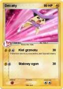Delcatty