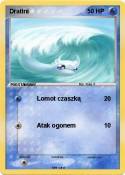 Dratini