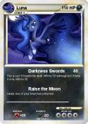 Luna