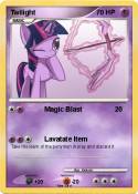Twilight