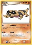 Sandile