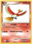 Ho-oh