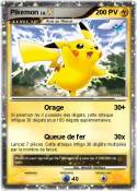 Pikemon