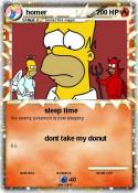 homer