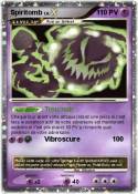 Spiritomb