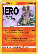 Hero