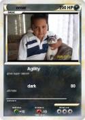 omar
